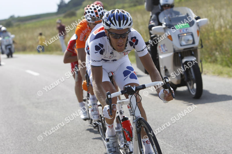 GERARD Arnaud010p.jpg